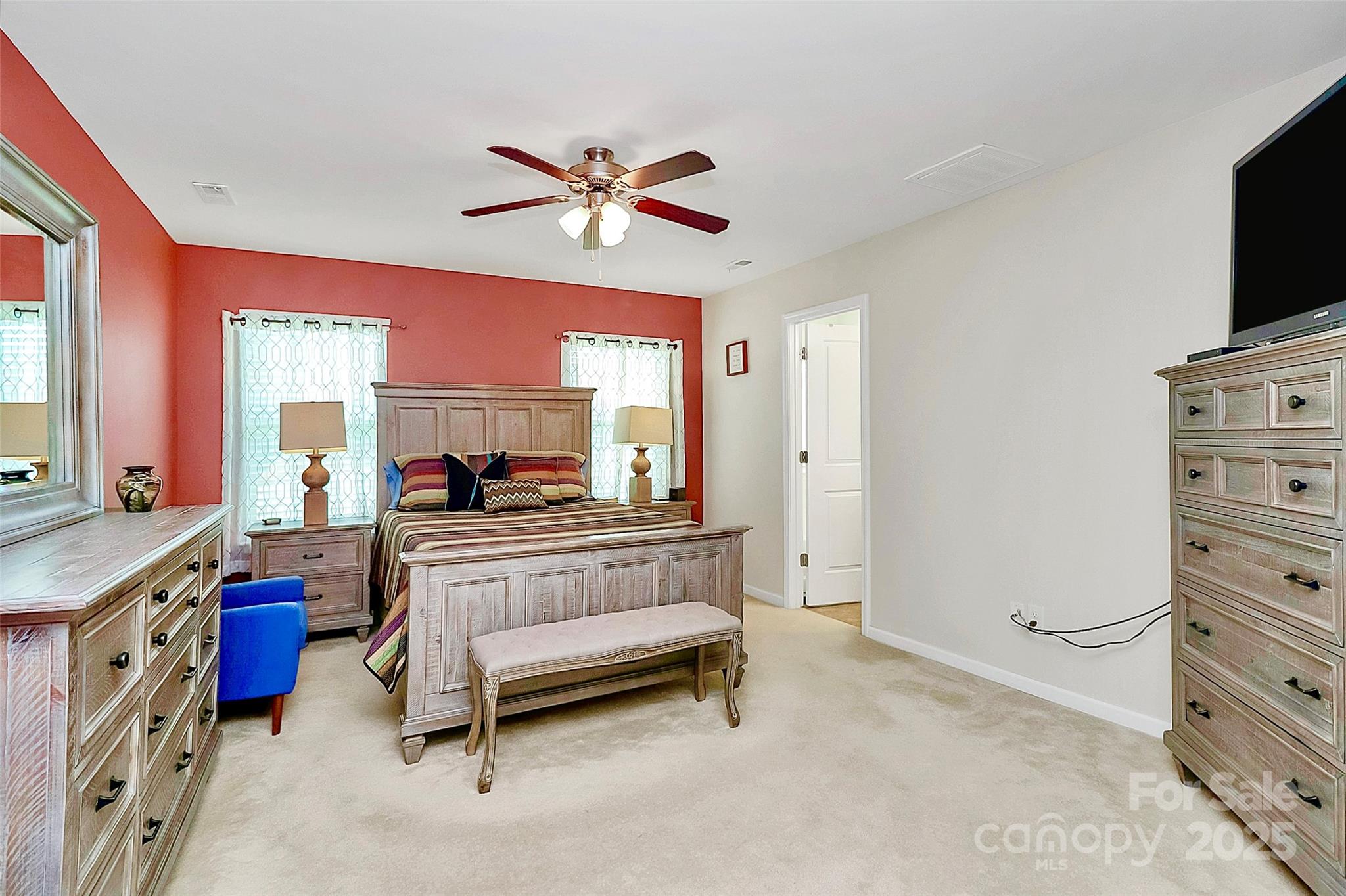 Dutchmans Ridge - Residential