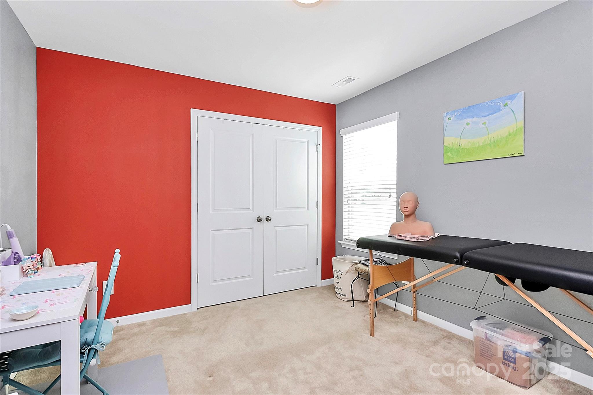 Dutchmans Ridge - Residential