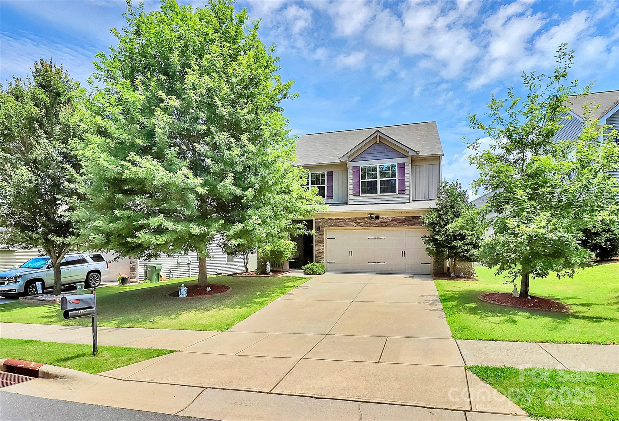 204 Kingston Drive