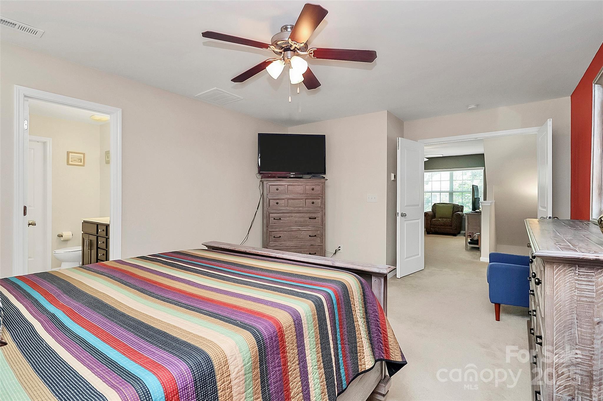 Dutchmans Ridge - Residential