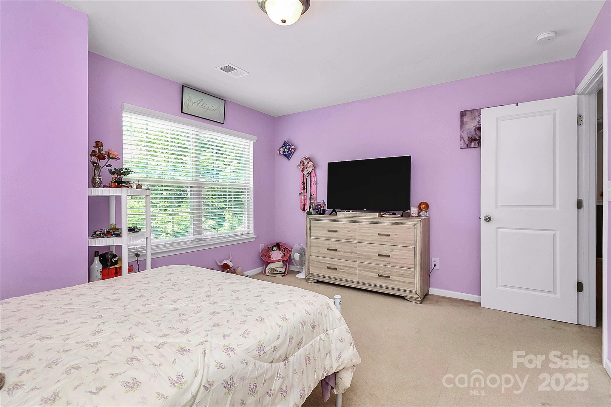 Dutchmans Ridge - Residential