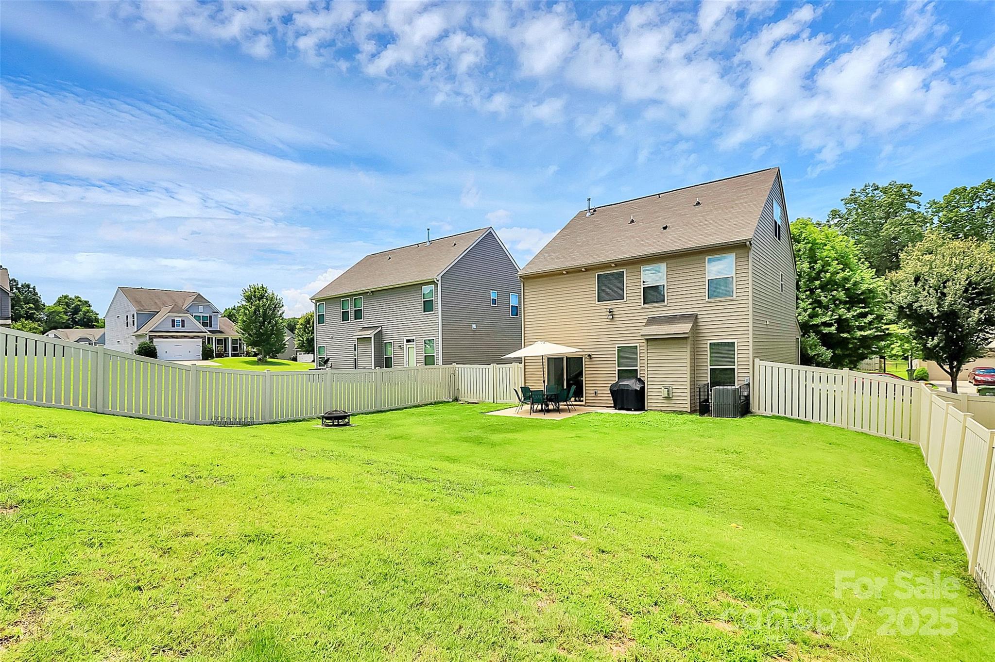 Dutchmans Ridge - Residential