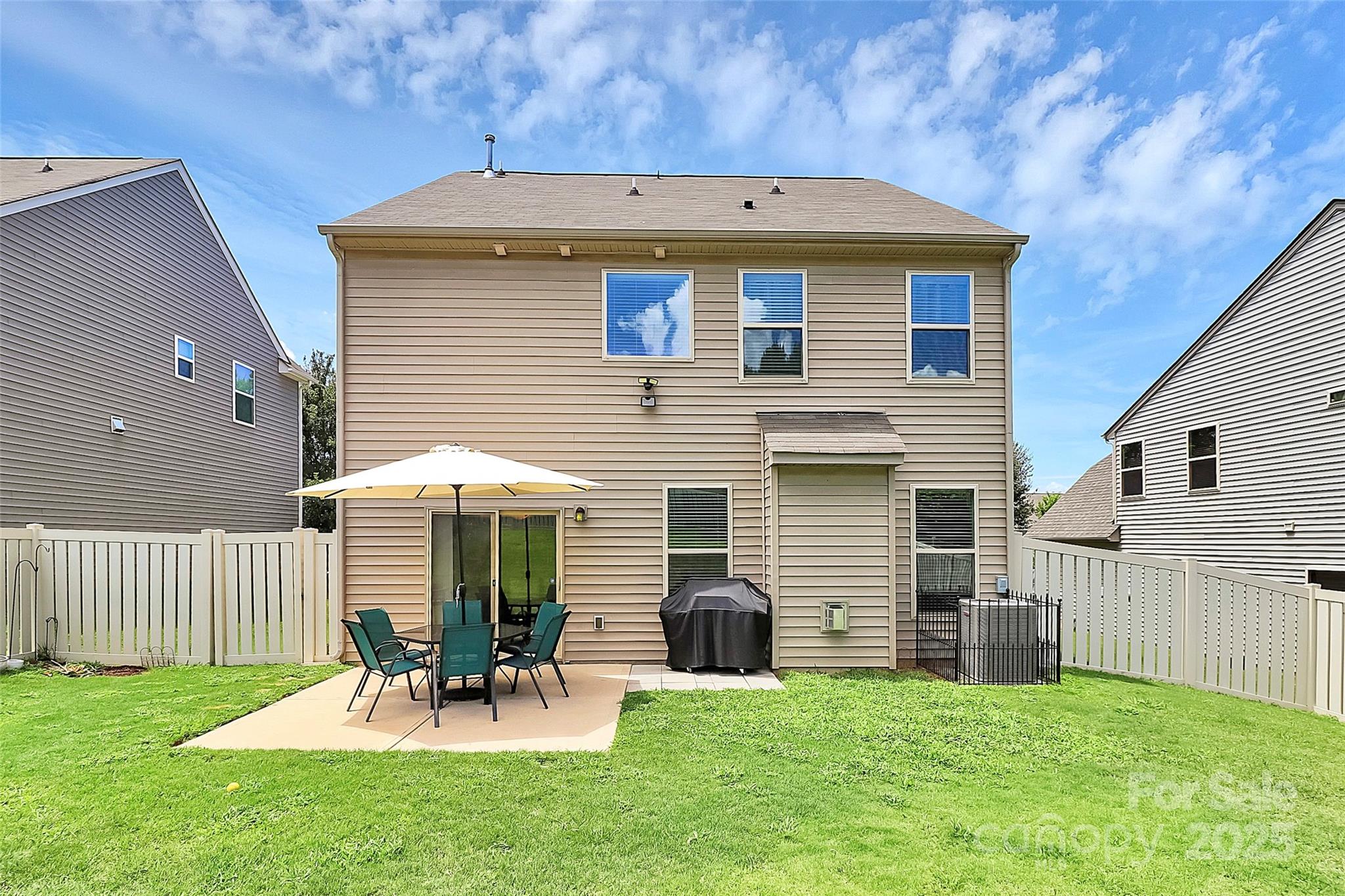 Dutchmans Ridge - Residential