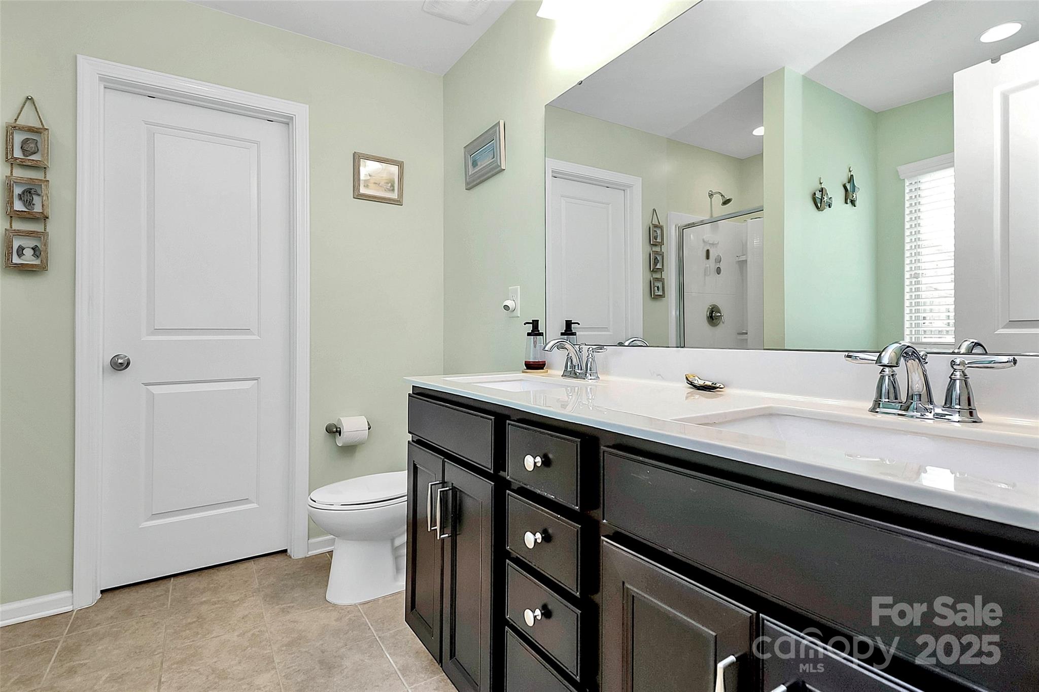 Dutchmans Ridge - Residential