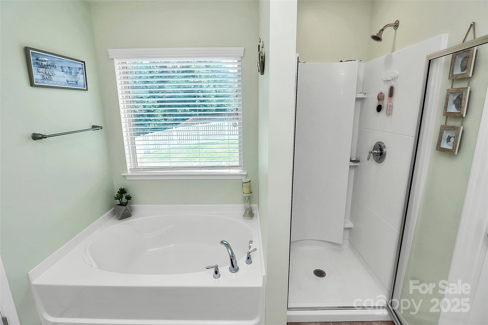 Dutchmans Ridge - Residential