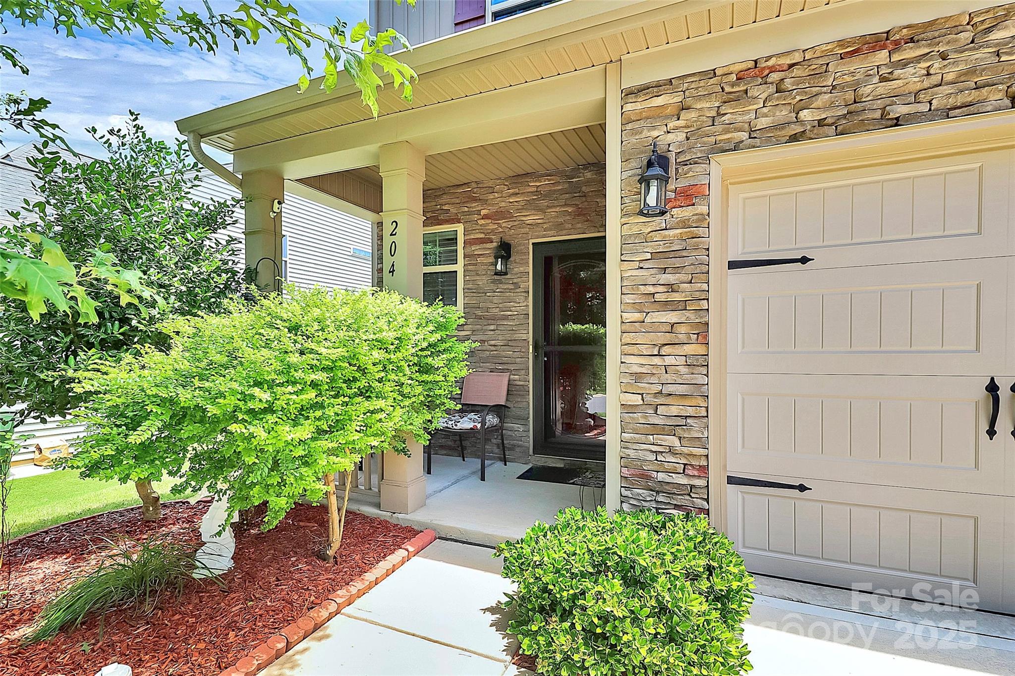 204 Kingston Drive