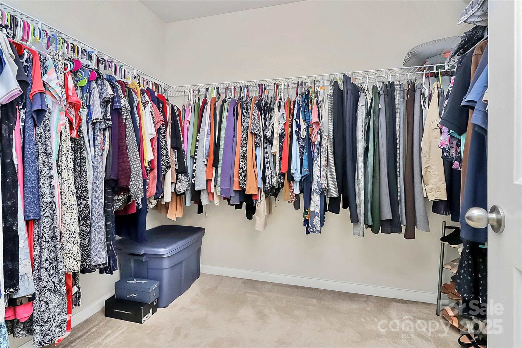 Dutchmans Ridge - Residential