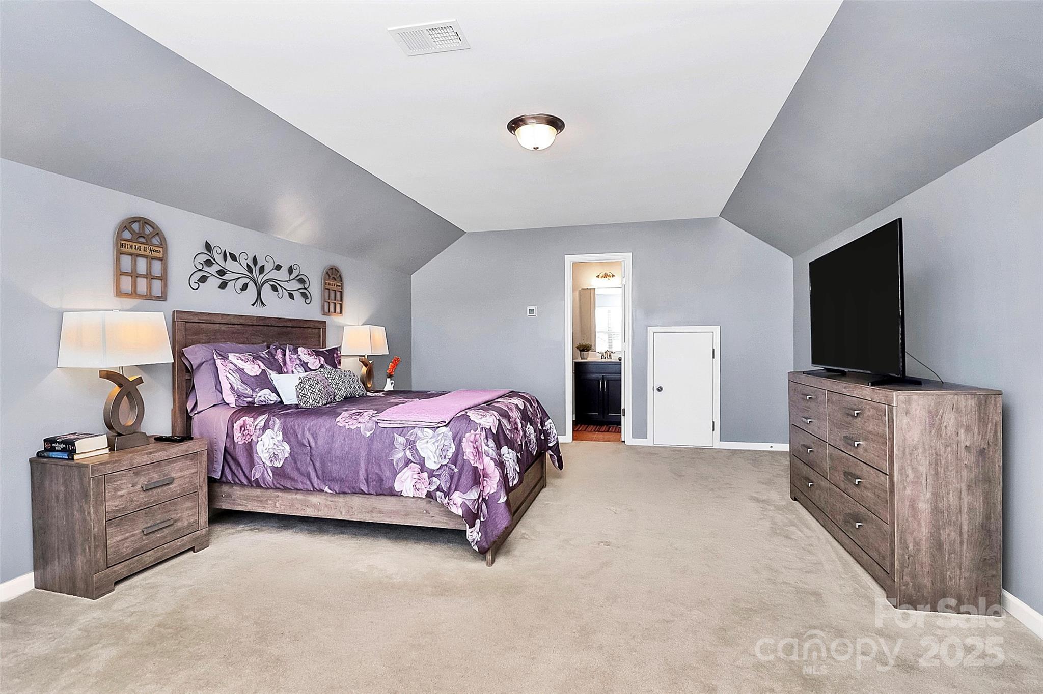 Dutchmans Ridge - Residential