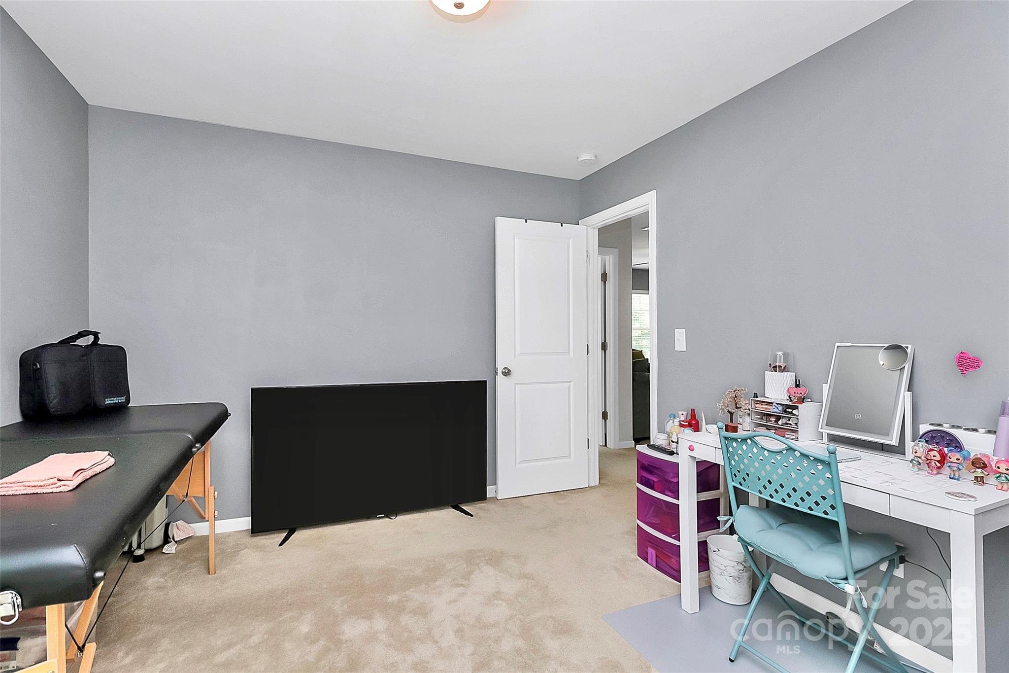 Dutchmans Ridge - Residential