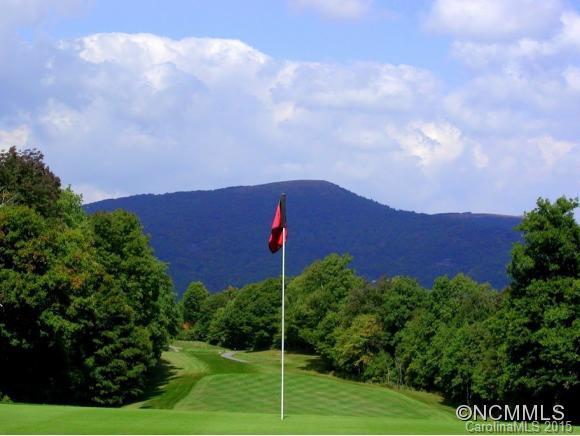 Wolf Laurel - Residential