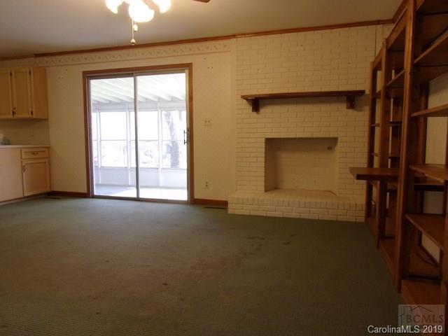 Oakdale Acres - Residential