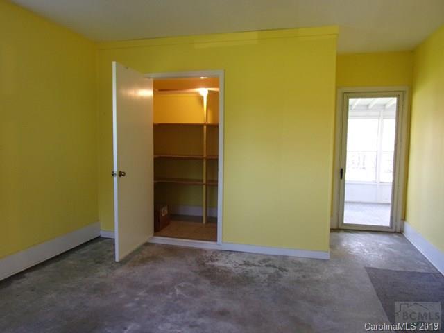 Oakdale Acres - Residential