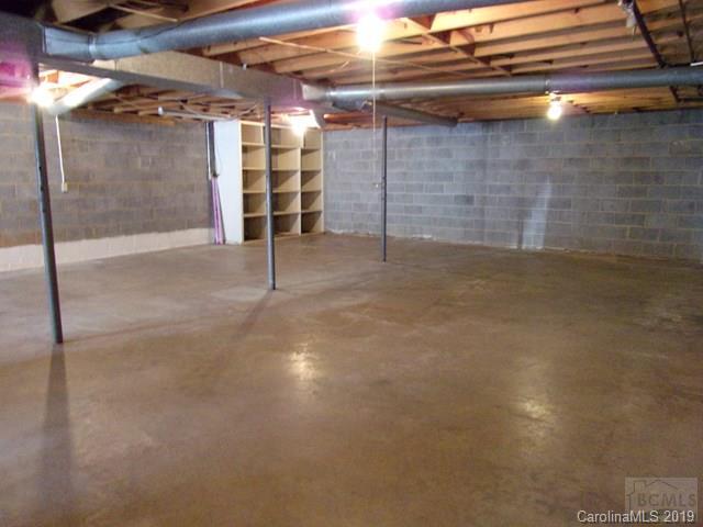 Oakdale Acres - Residential
