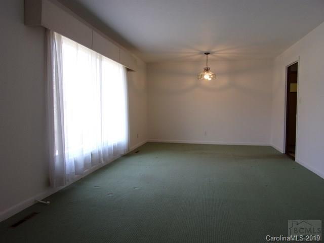 Oakdale Acres - Residential