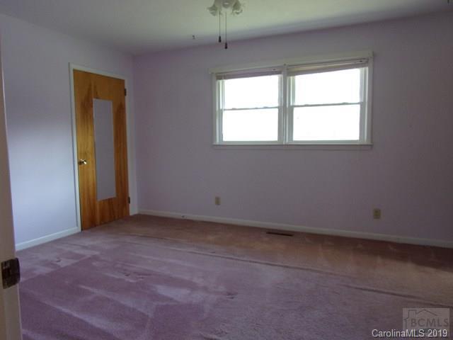 Oakdale Acres - Residential