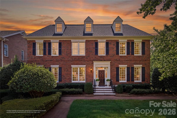 2606 SHEFFIELD CRESCENT CT, CHARLOTTE, NC 28226 - Image 3096addc3f046fa06cfb9cedc6d92ec6/1832850292