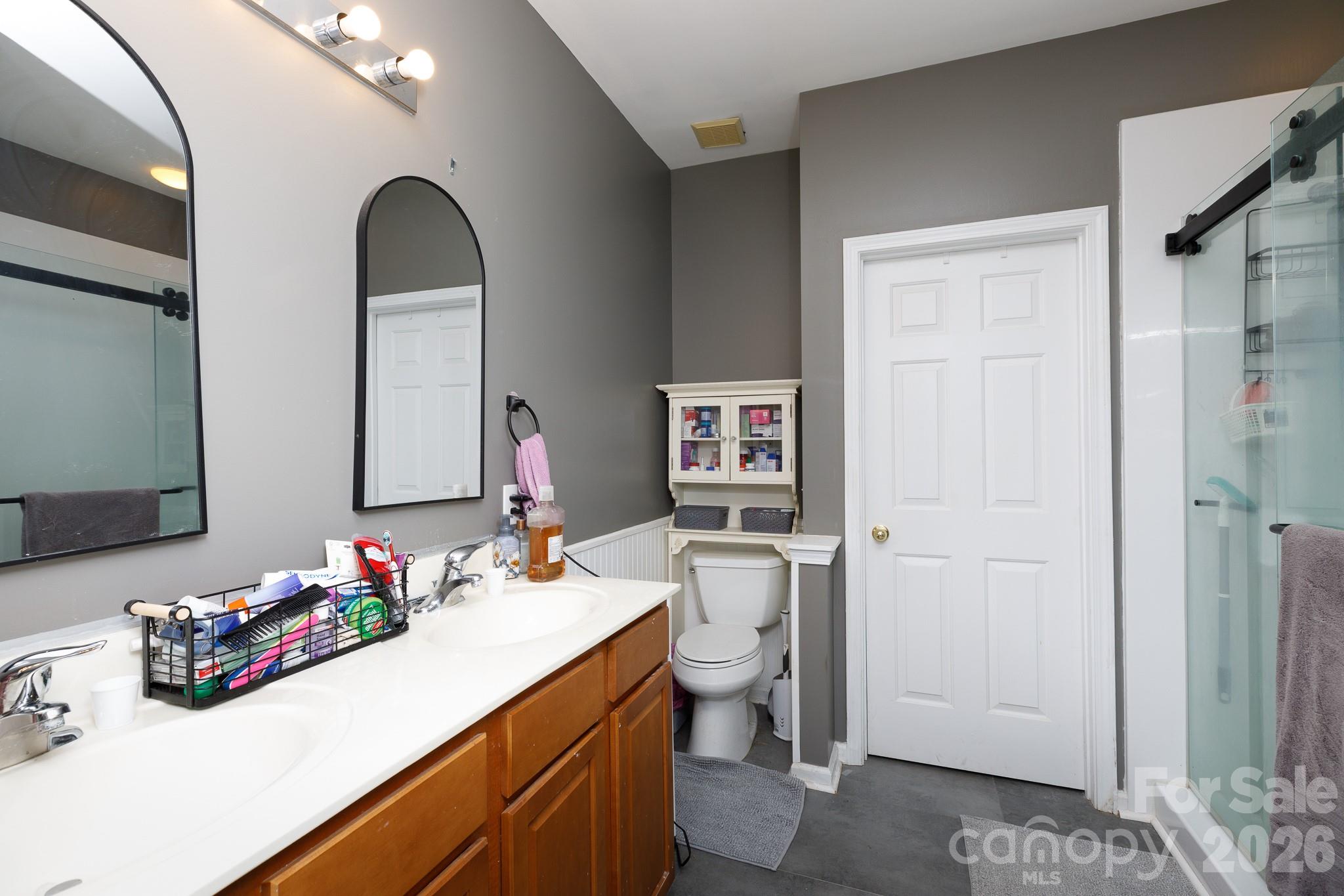 Sunset Point Townhomes - Residential