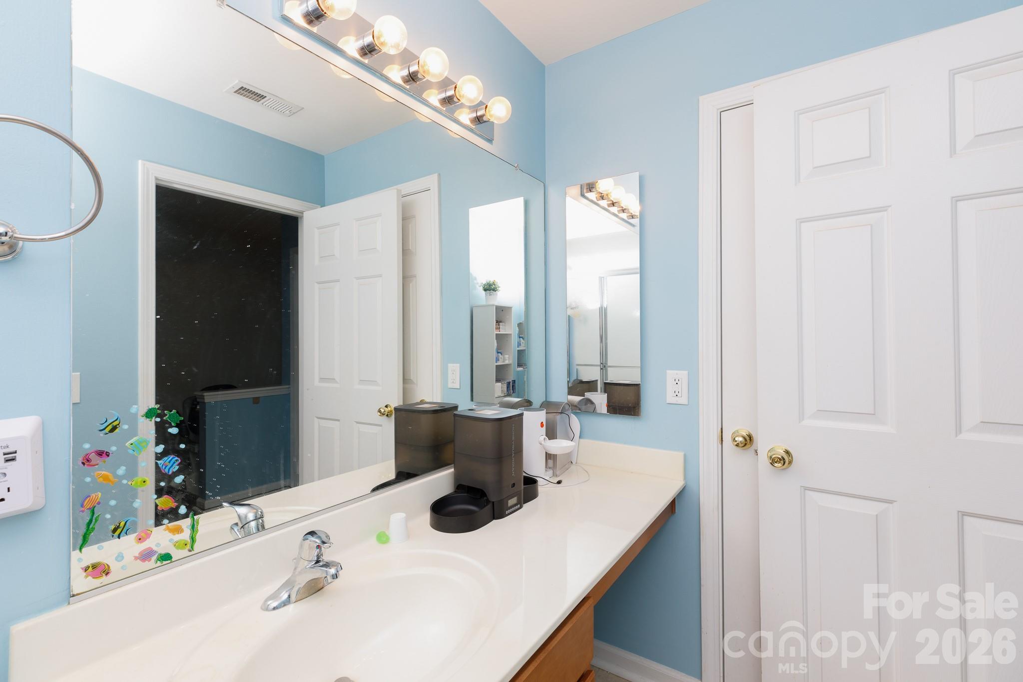 Sunset Point Townhomes - Residential