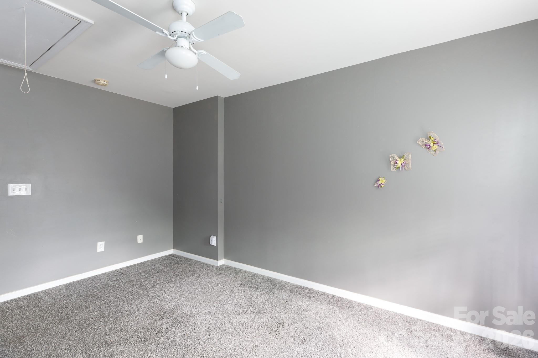 Sunset Point Townhomes - Residential