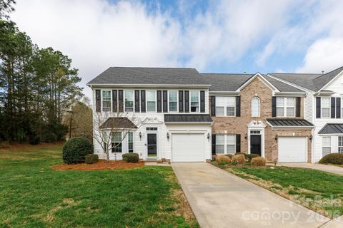 251 Horizon Circle Rock Hill SC 29732