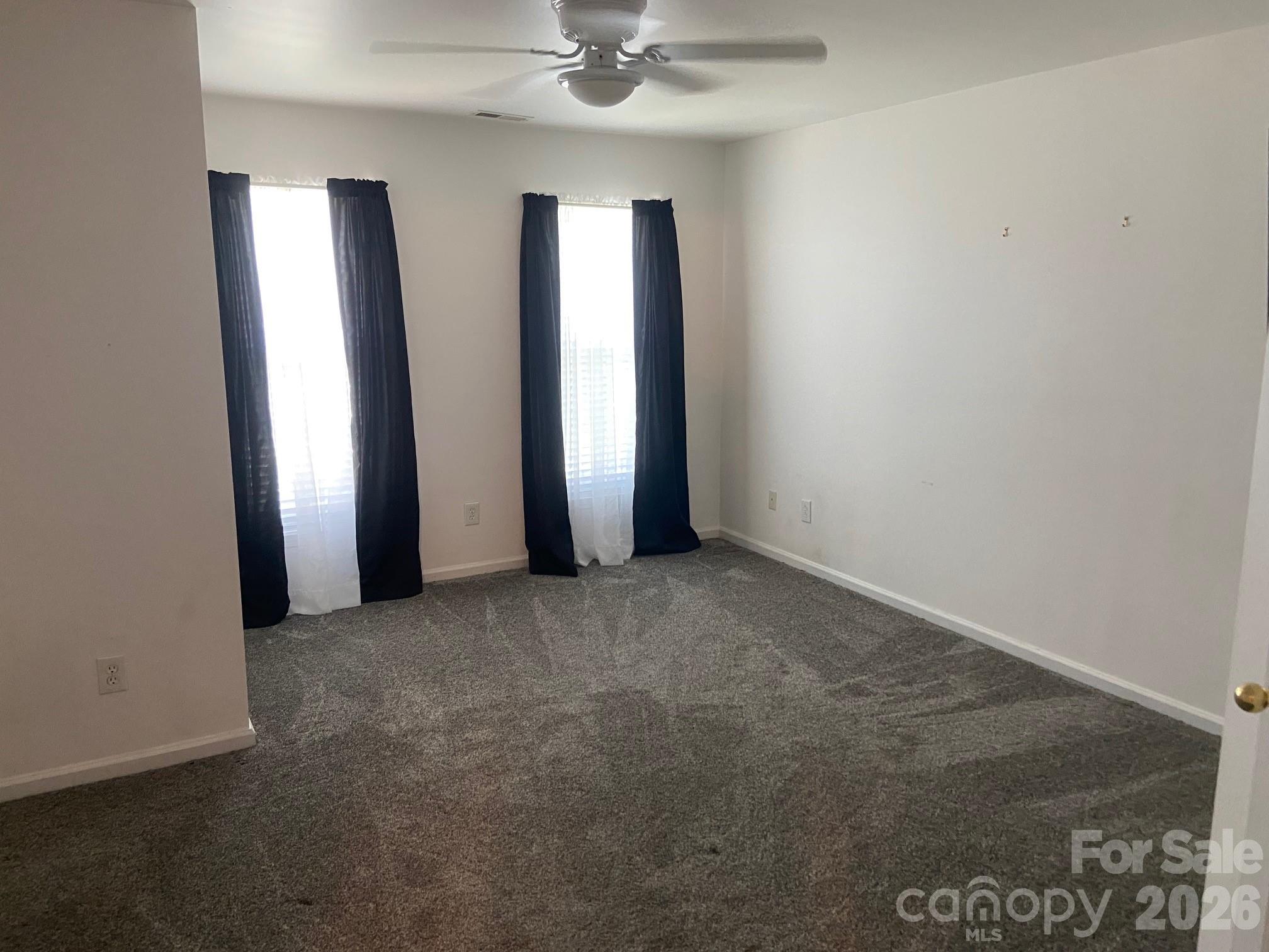Sunset Point Townhomes - Residential