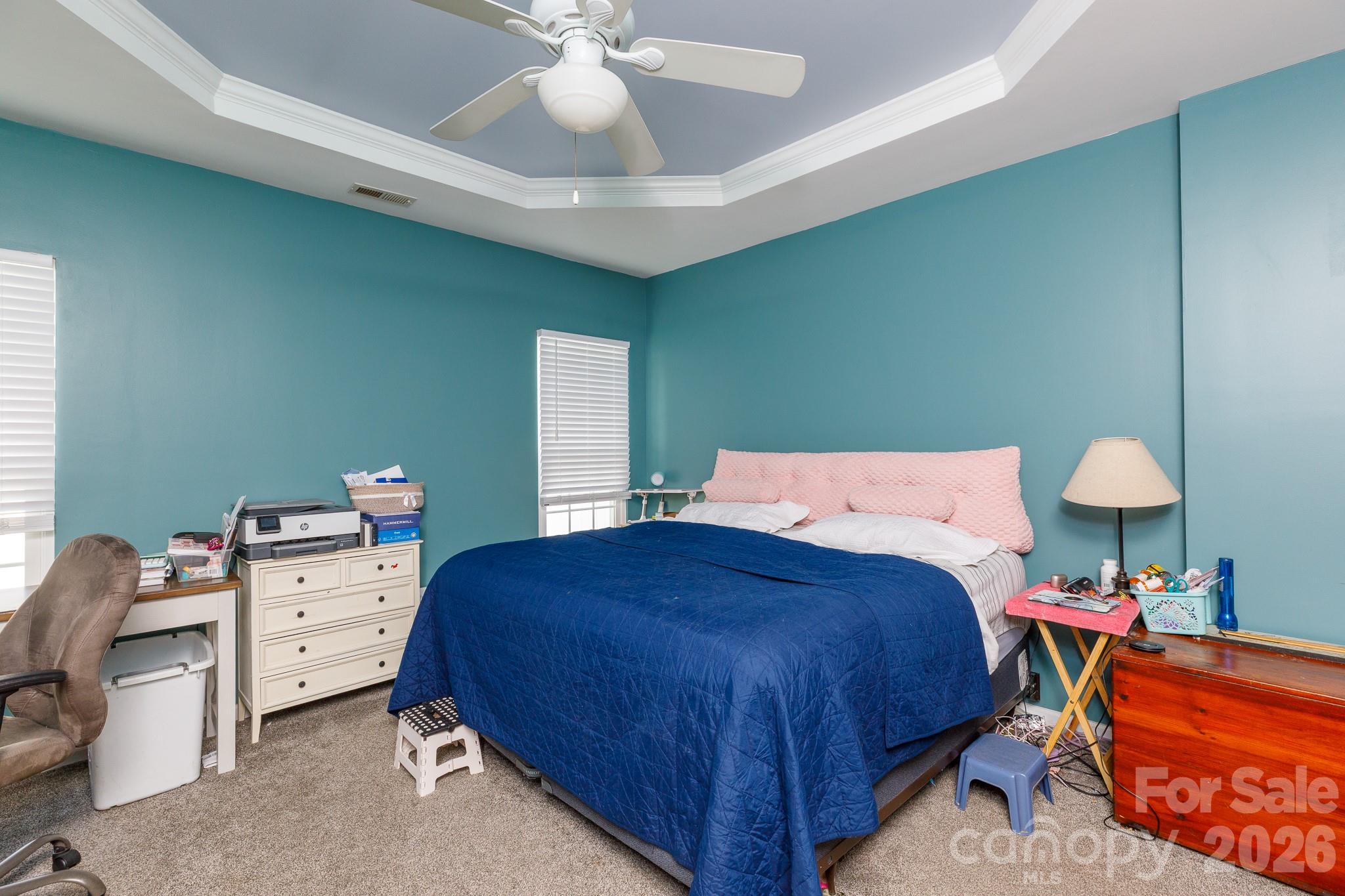 Sunset Point Townhomes - Residential