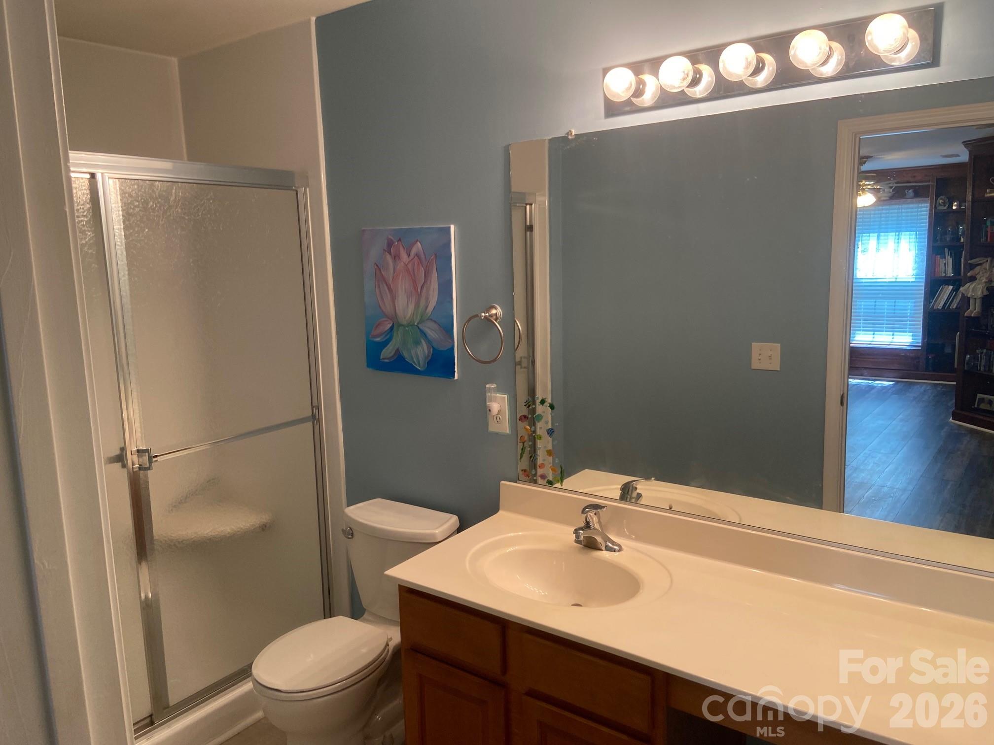 Sunset Point Townhomes - Residential
