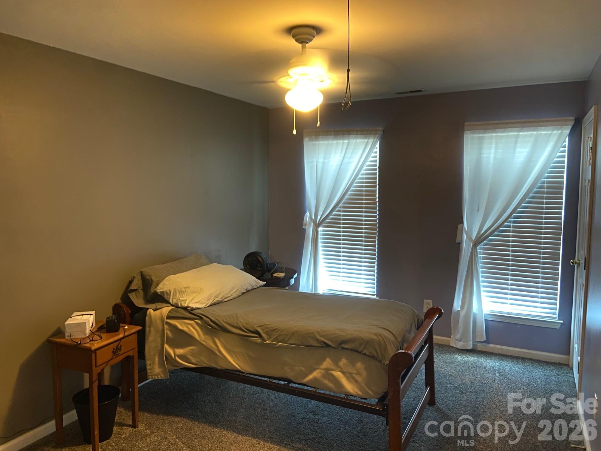 Sunset Point Townhomes - Residential