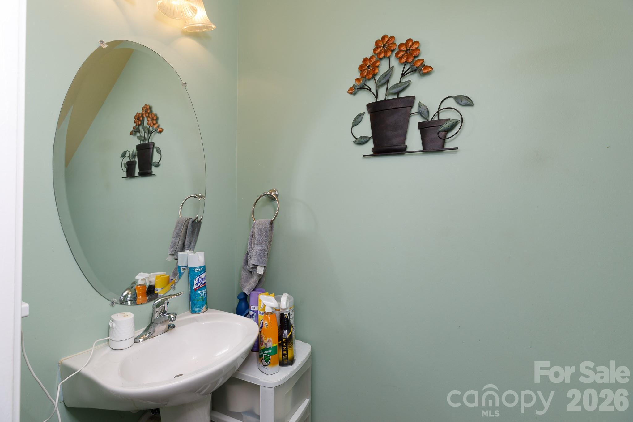 Sunset Point Townhomes - Residential