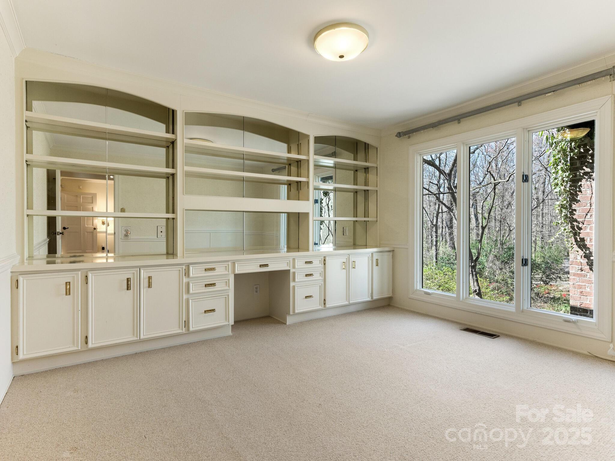 Foxcroft - Residential