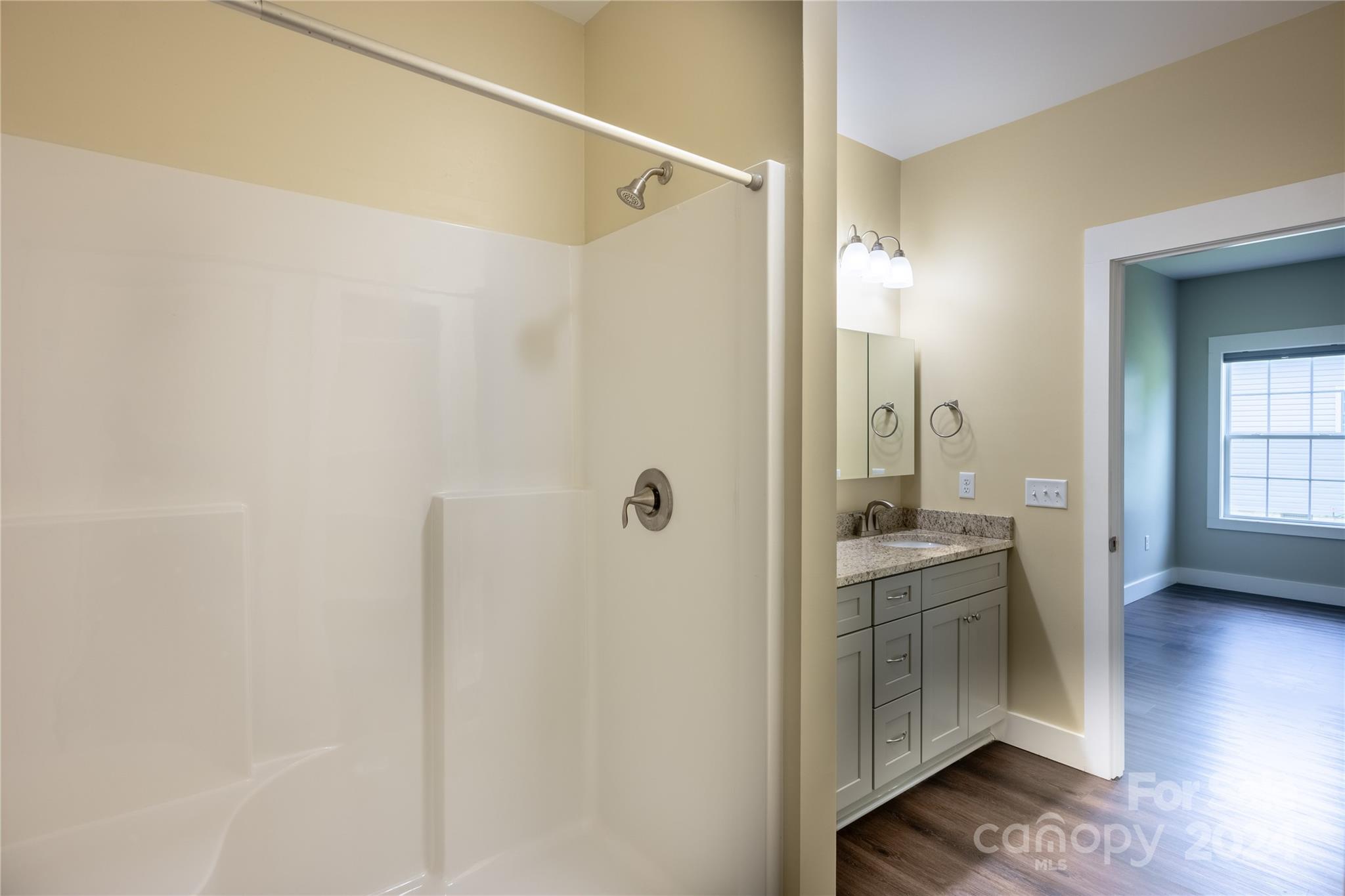 Riverwind - Residential