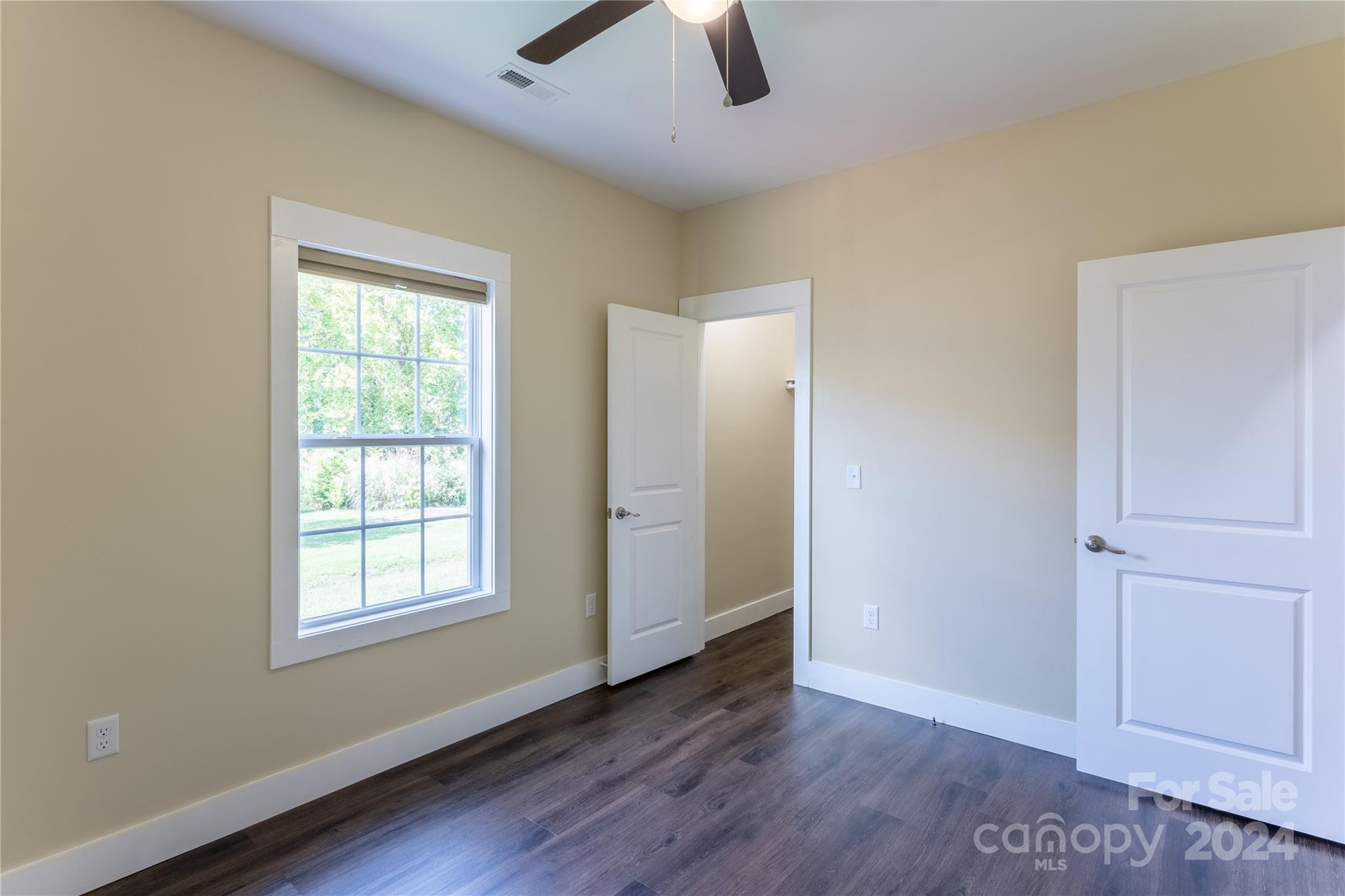 Riverwind - Residential