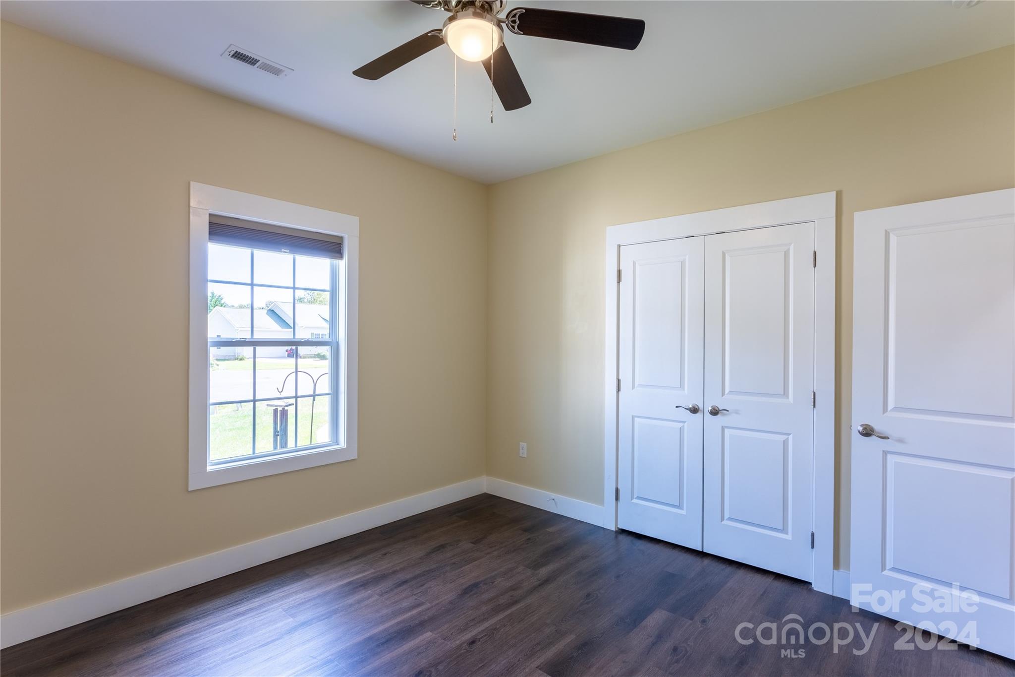 Riverwind - Residential