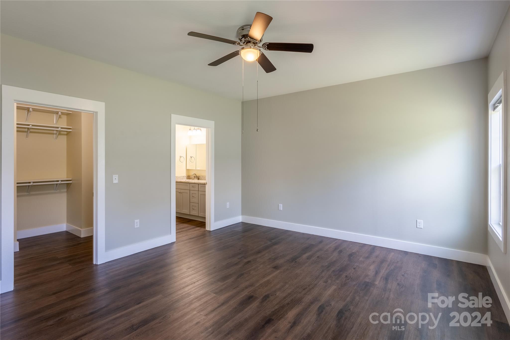 Riverwind - Residential