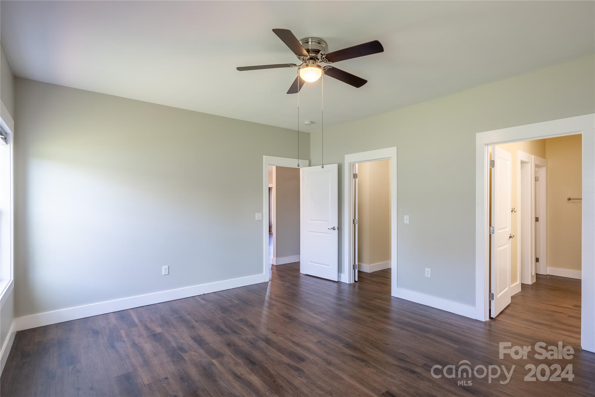 Riverwind - Residential