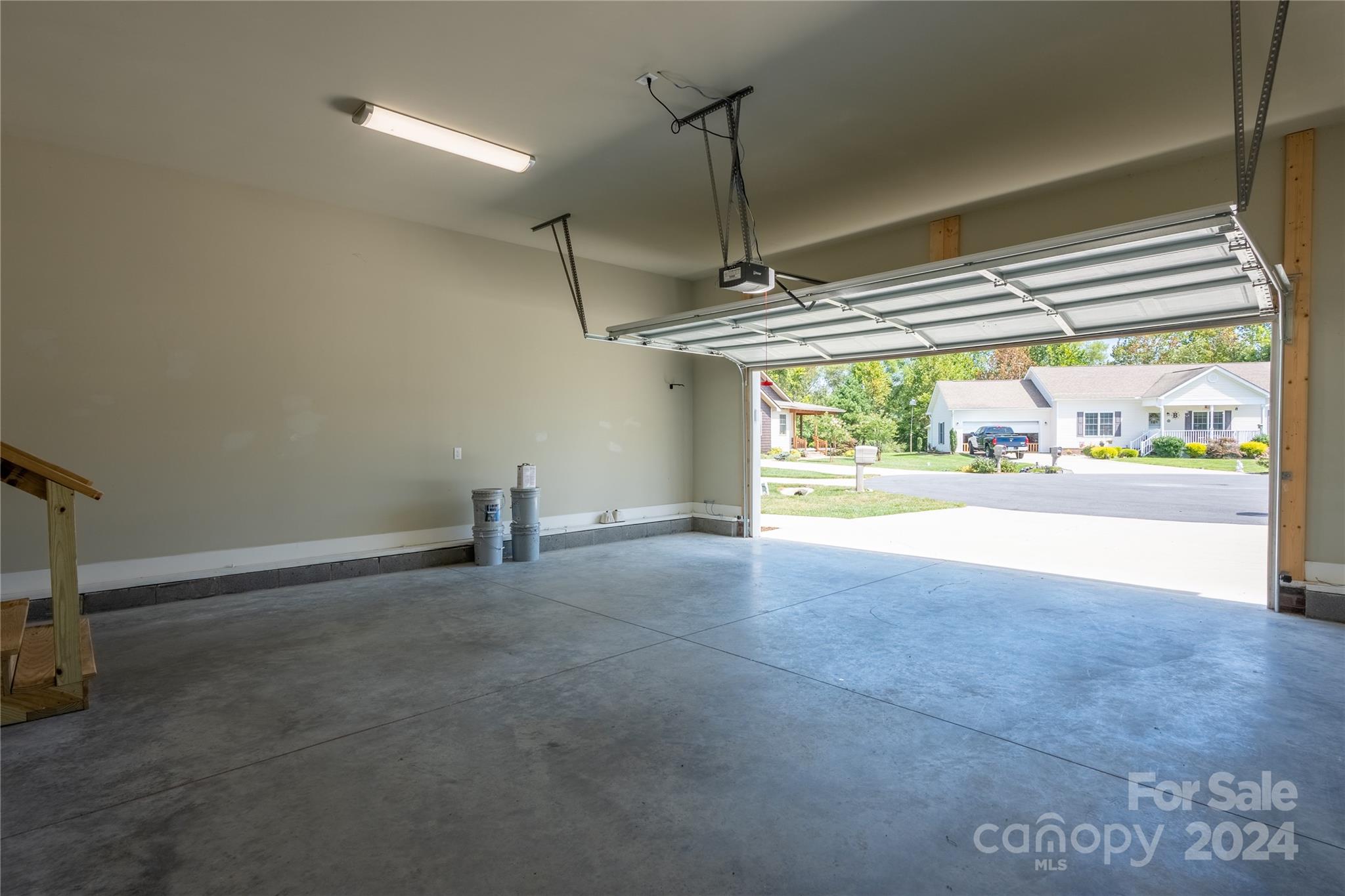 Riverwind - Residential