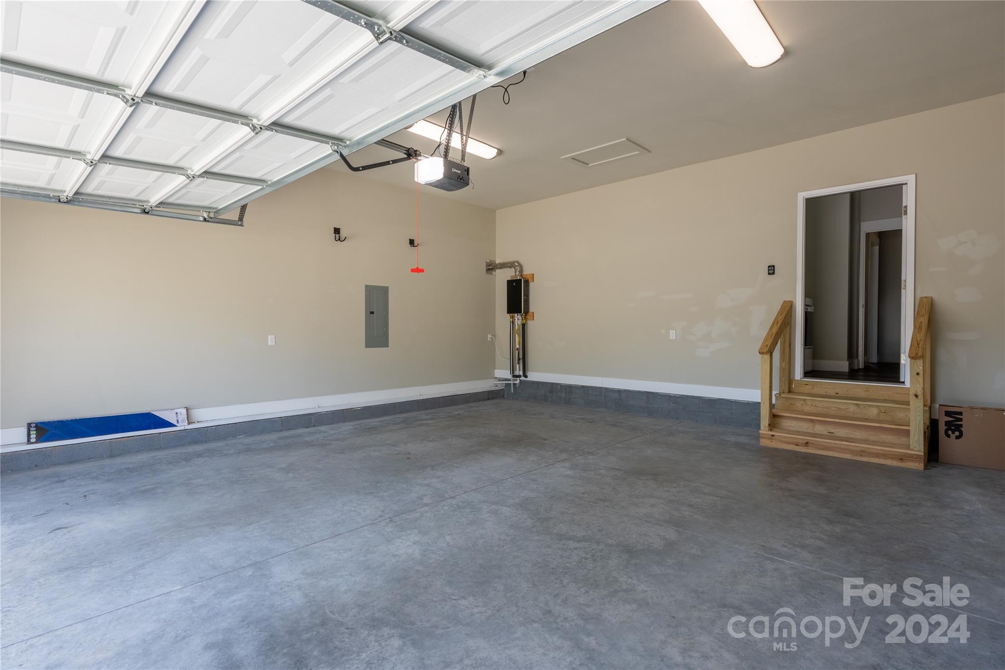 Riverwind - Residential