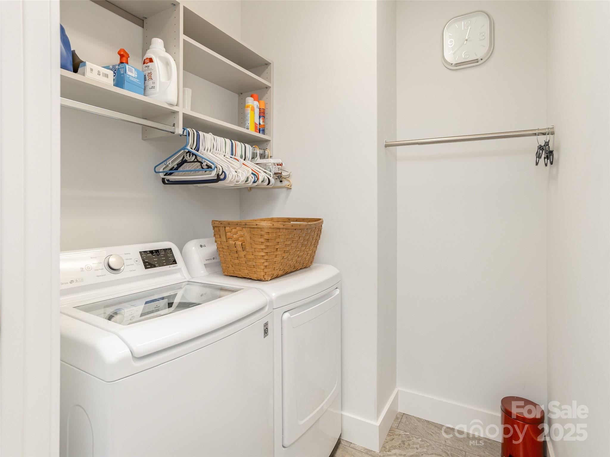 Dillingham Woods - Residential