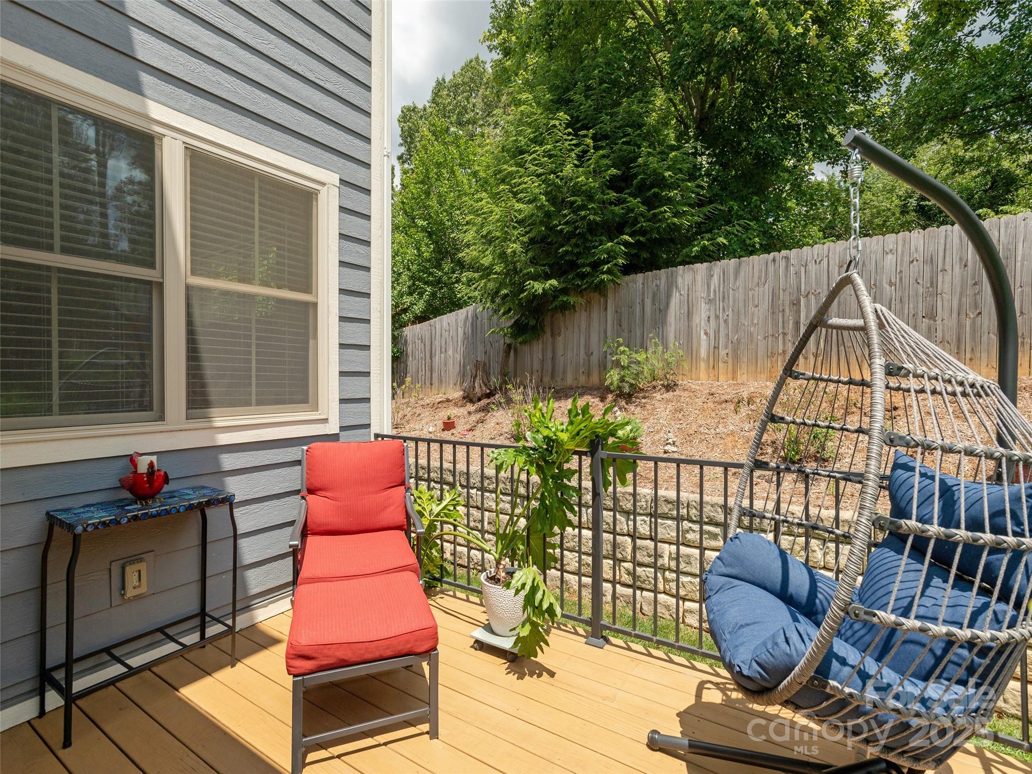 Dillingham Woods - Residential