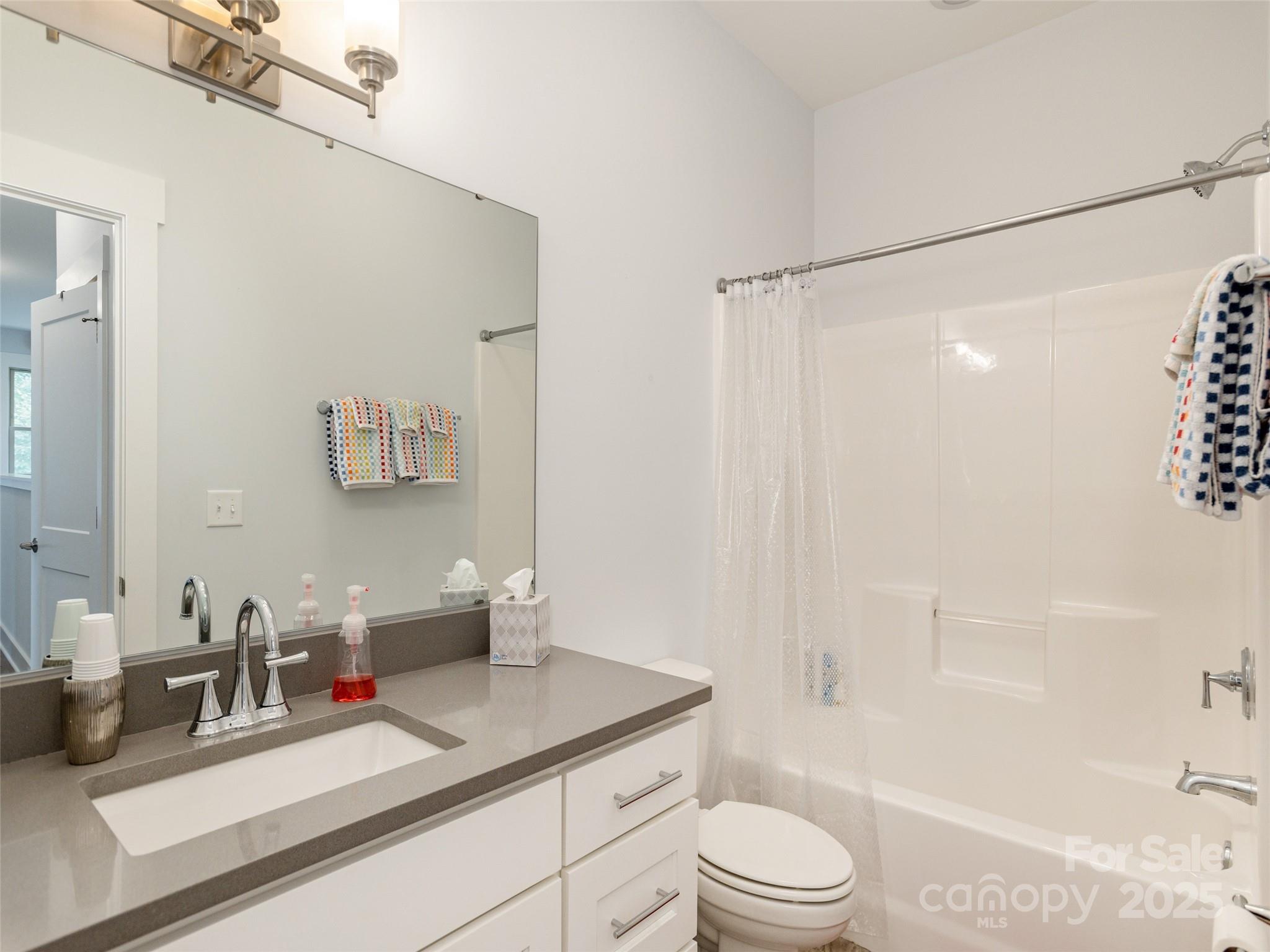 Dillingham Woods - Residential