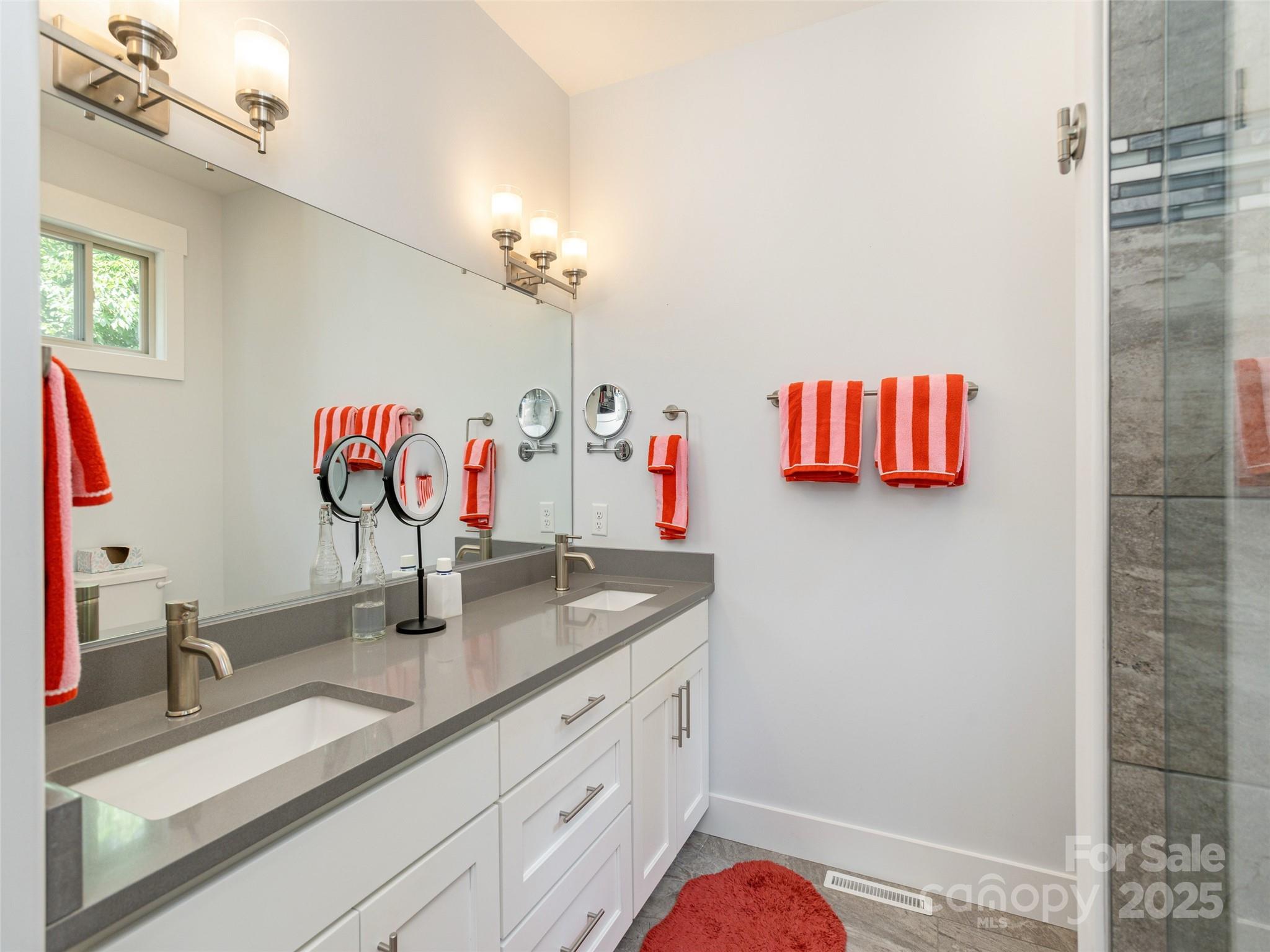 Dillingham Woods - Residential