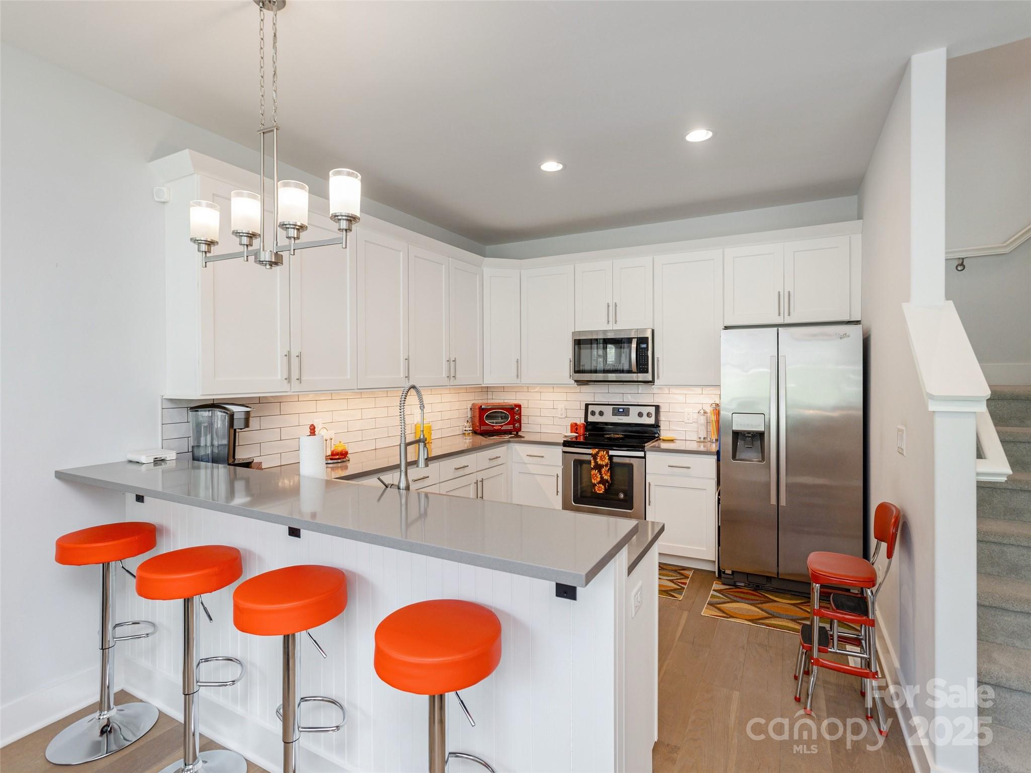 Dillingham Woods - Residential