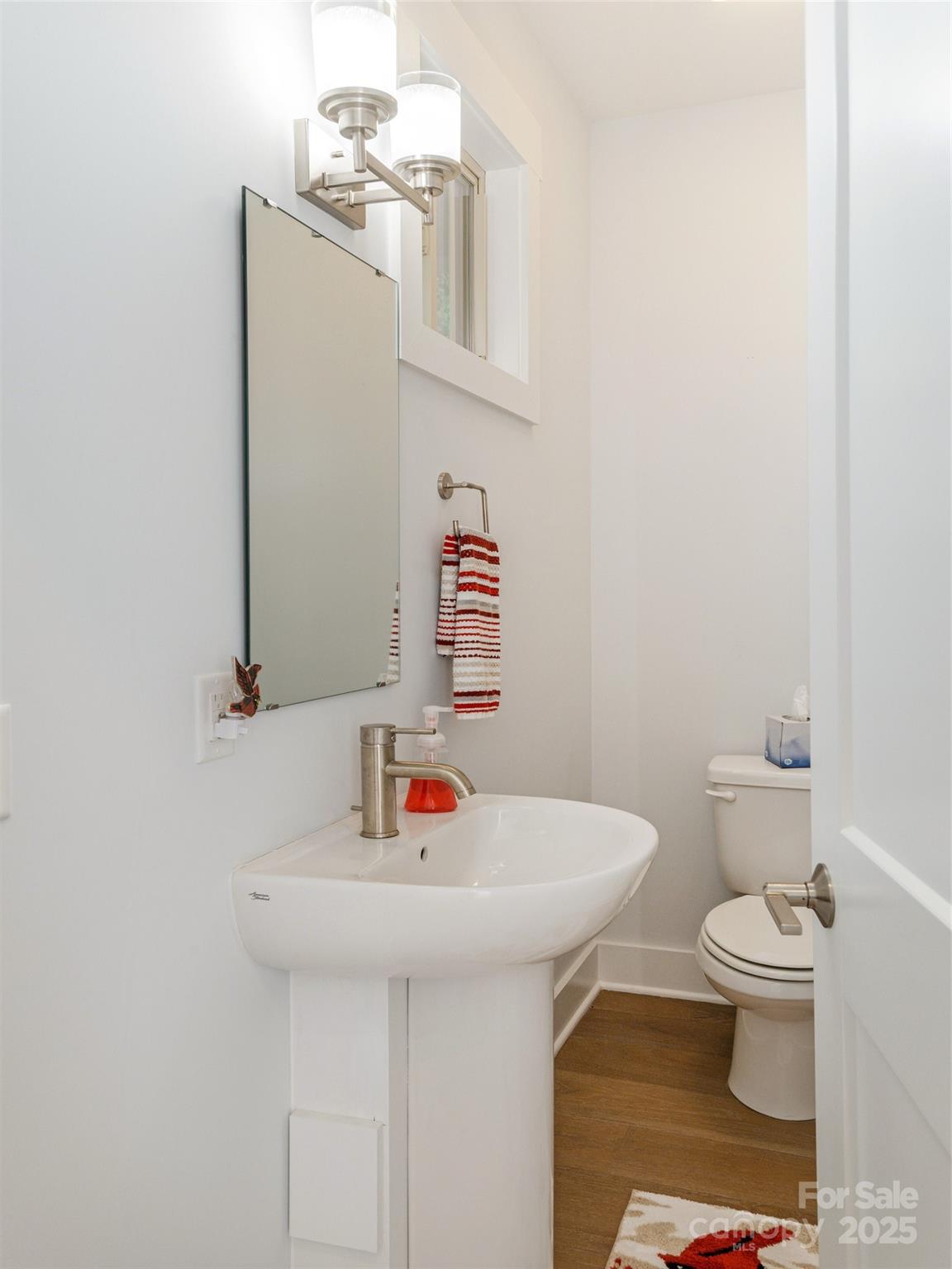 Dillingham Woods - Residential