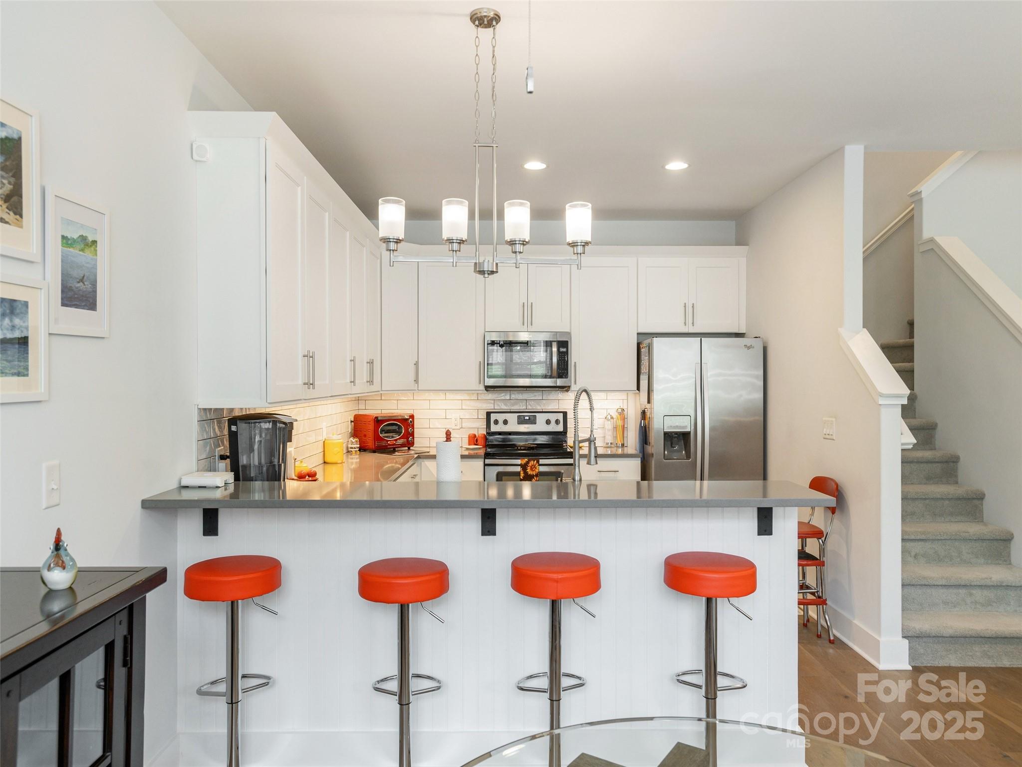 Dillingham Woods - Residential