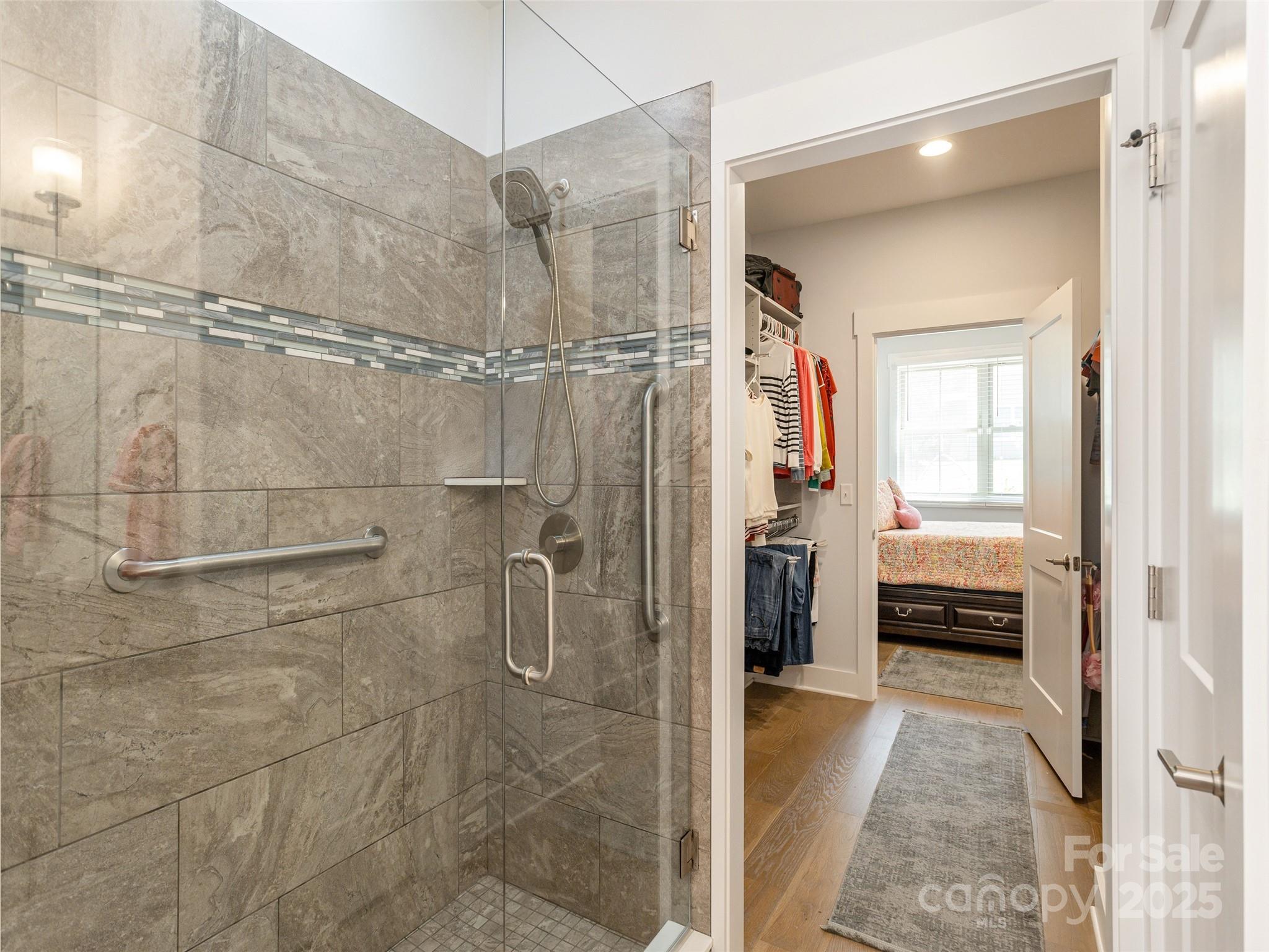 Dillingham Woods - Residential