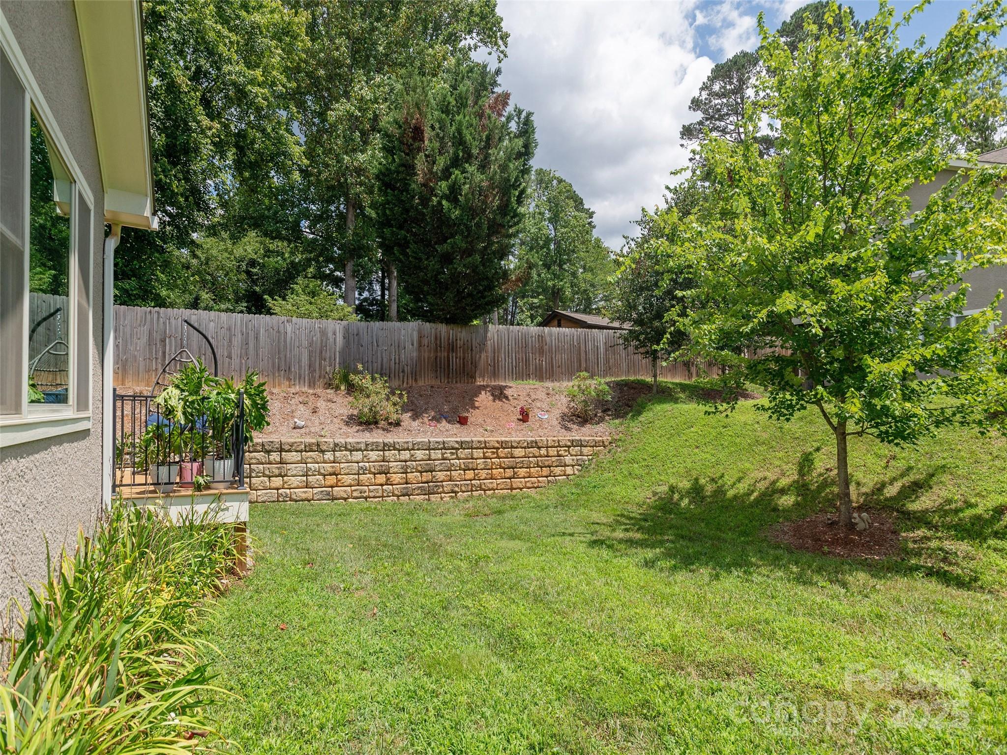 Dillingham Woods - Residential