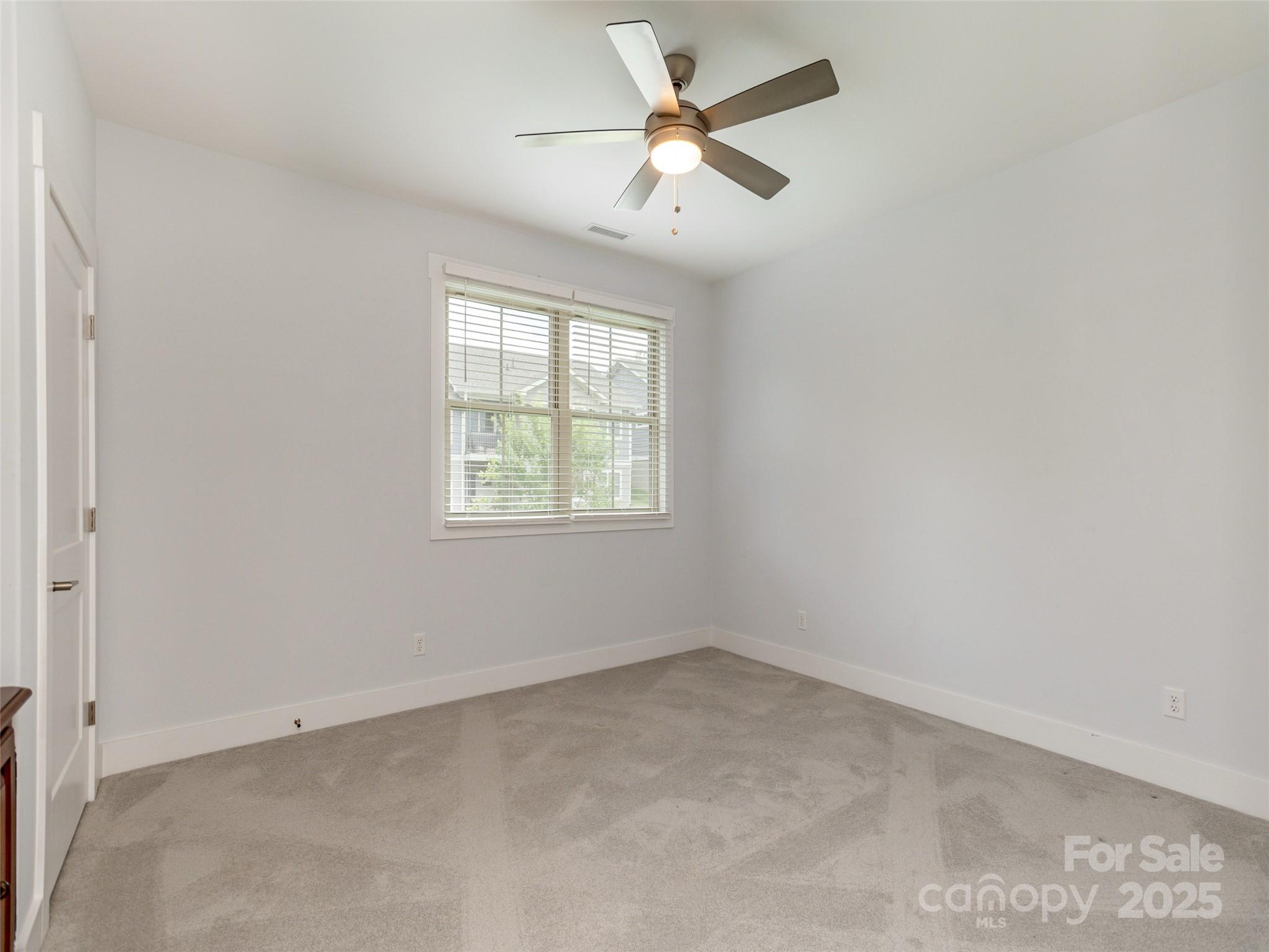 Dillingham Woods - Residential