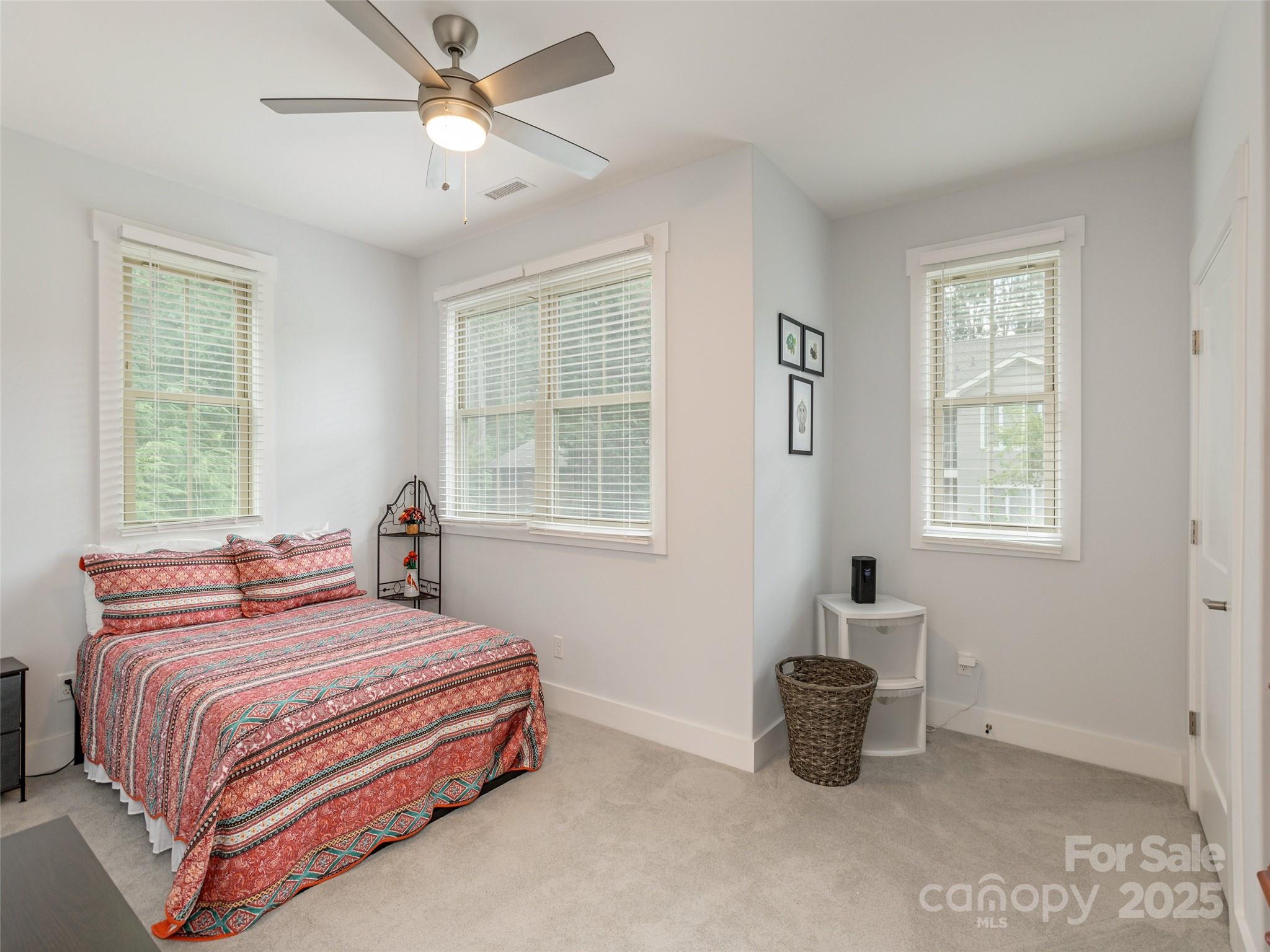 Dillingham Woods - Residential