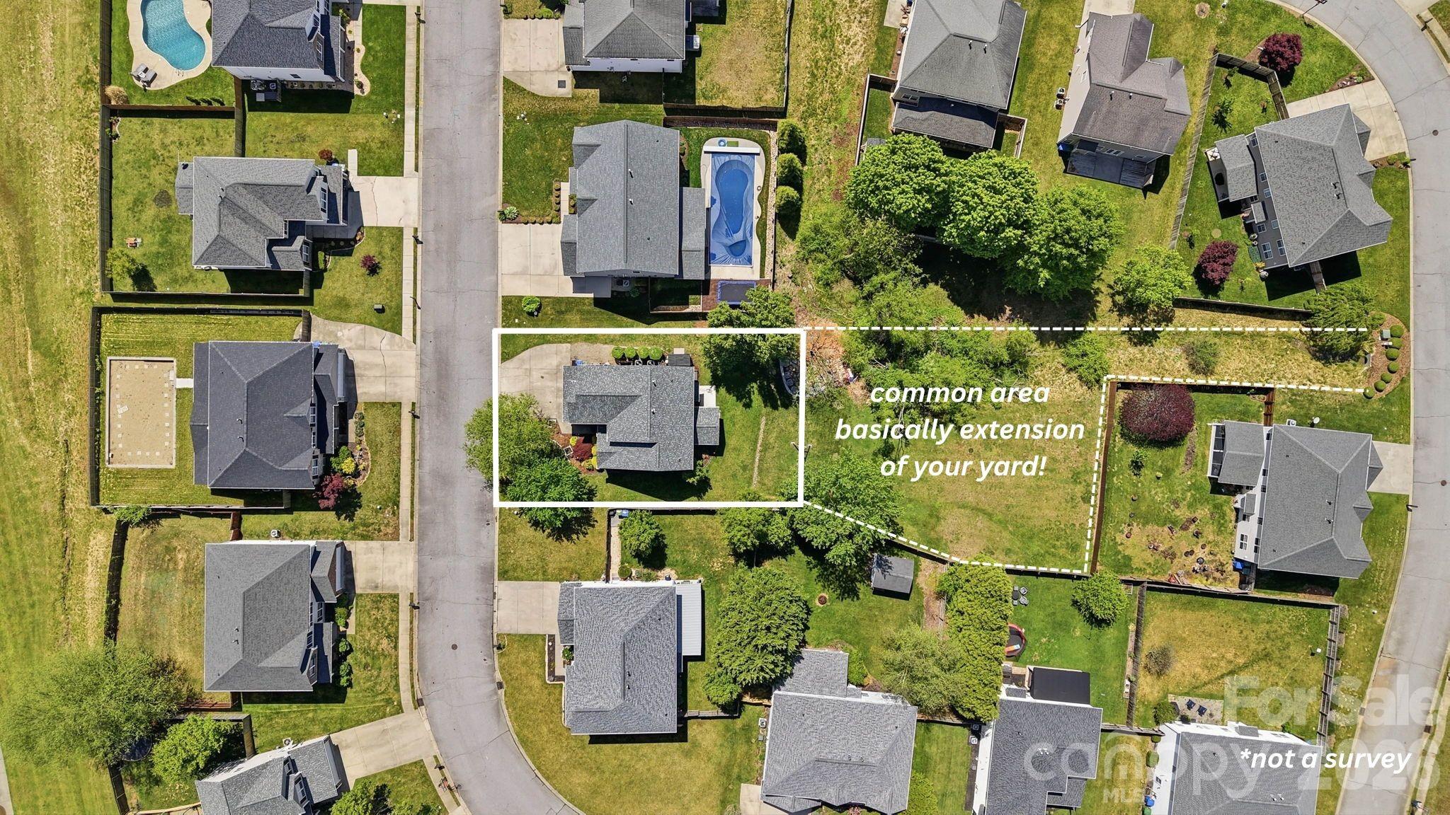 322 Wildbriar Road