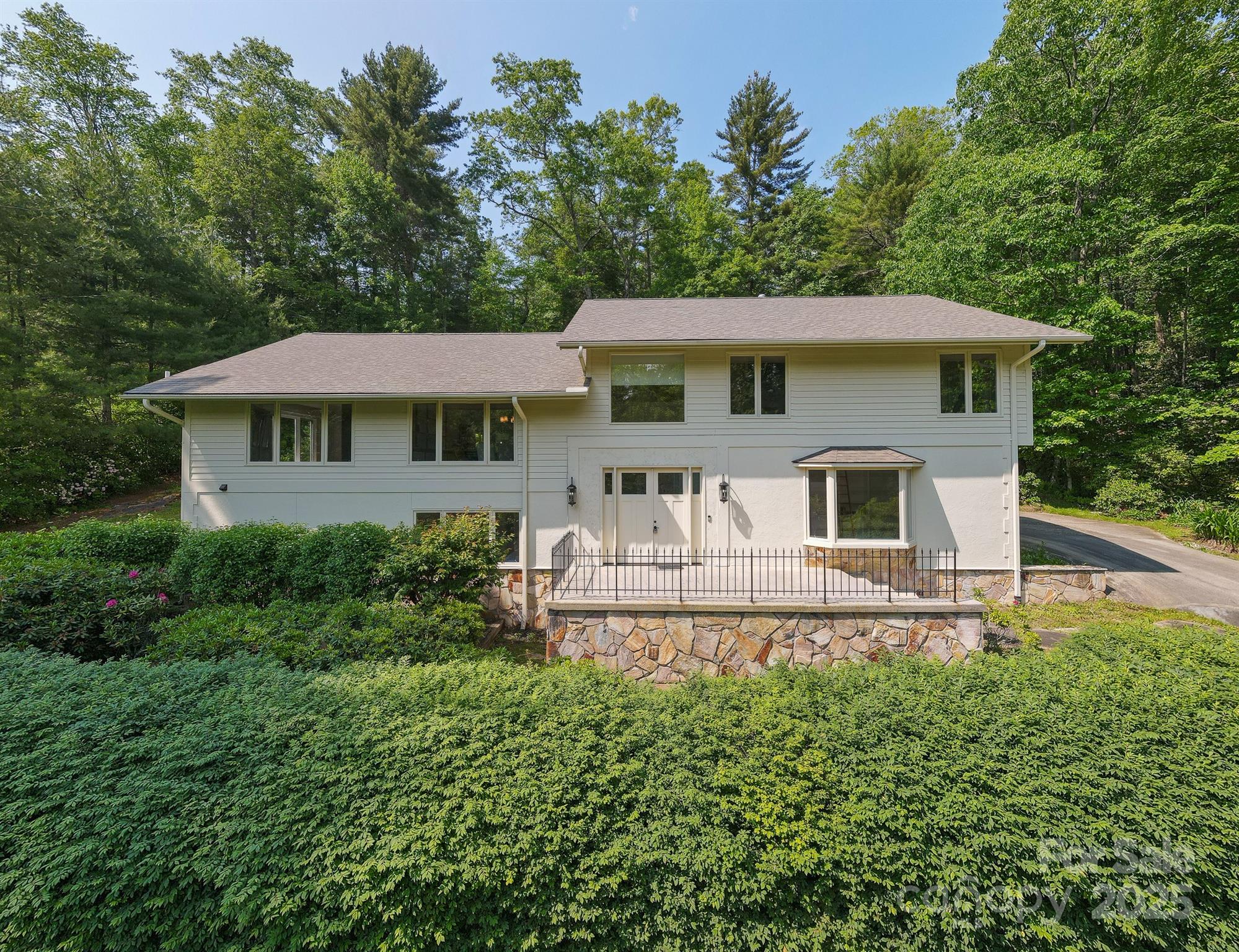 54 Deer Run